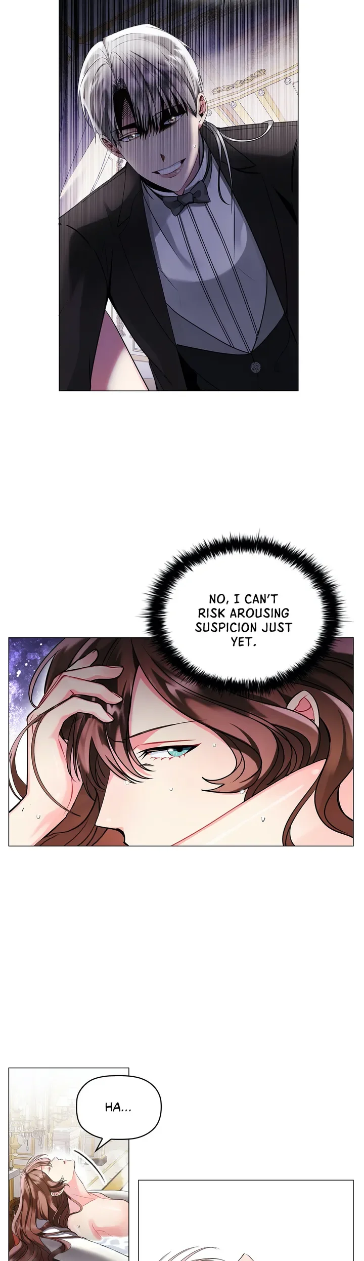 Page 14 of Chapter 2