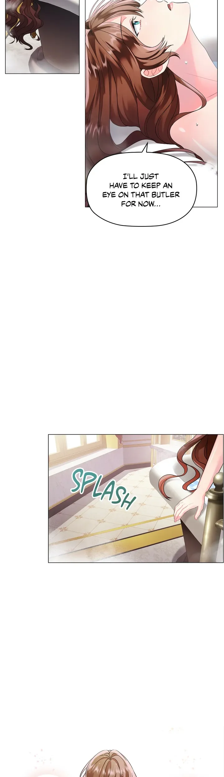 Page 15 of Chapter 2