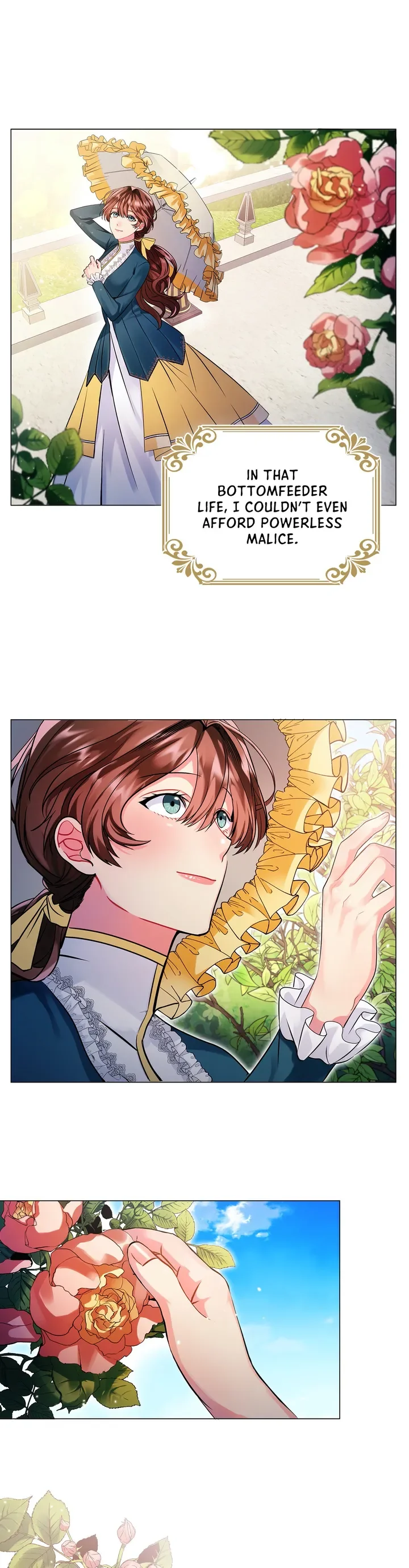 Page 19 of Chapter 2