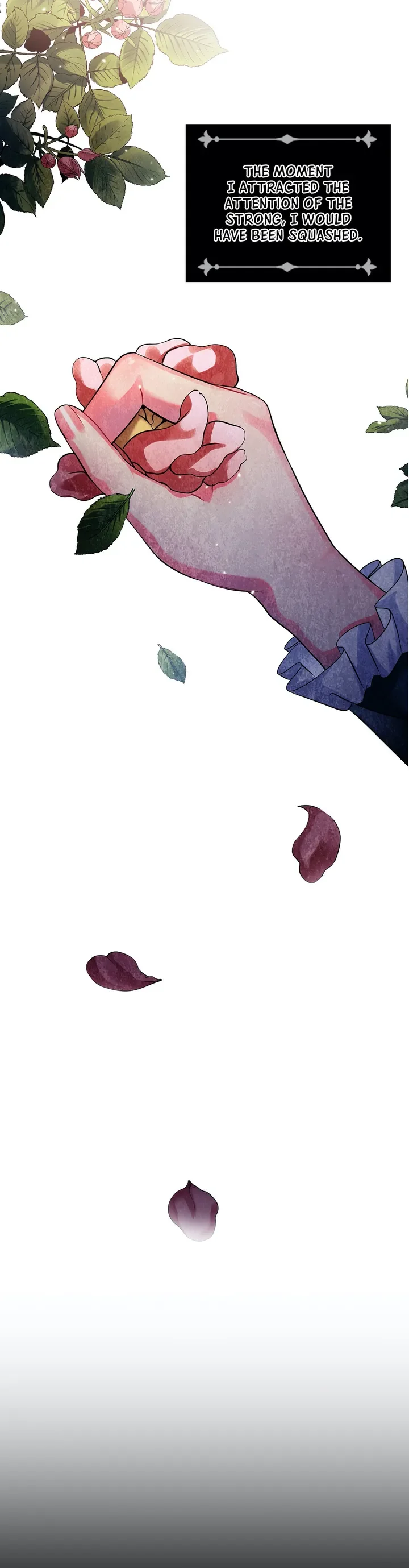 Page 20 of Chapter 2