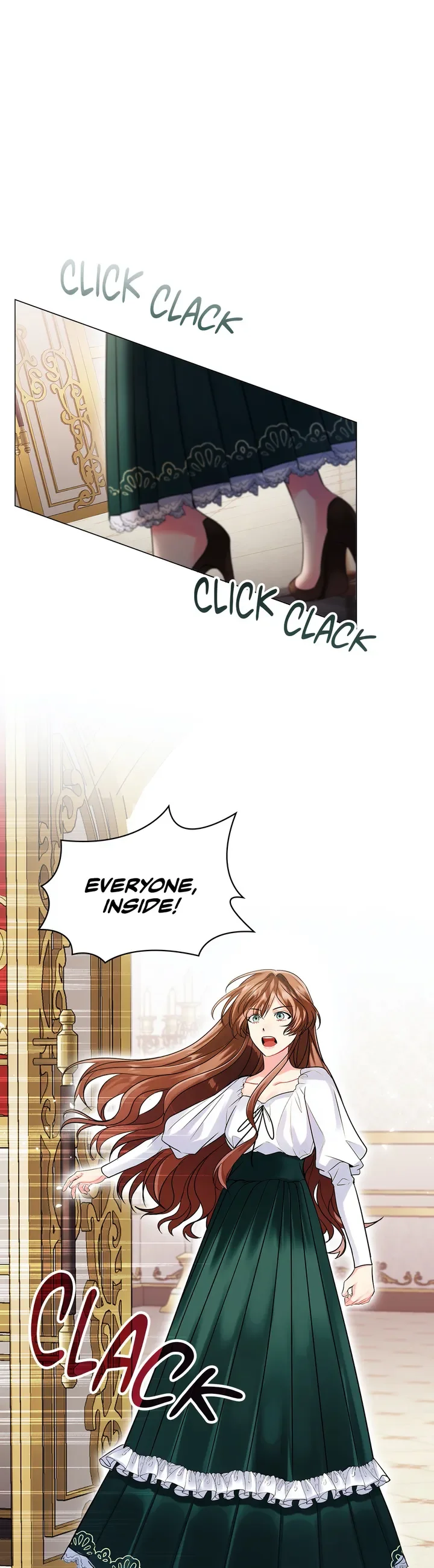 Page 24 of Chapter 2