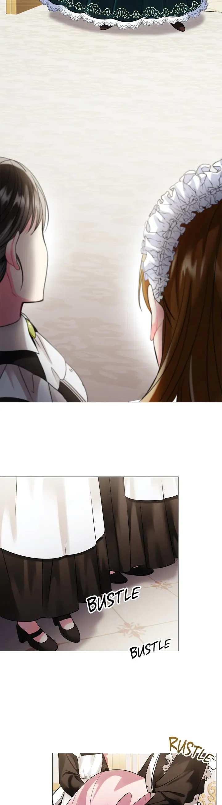 Page 25 of Chapter 2