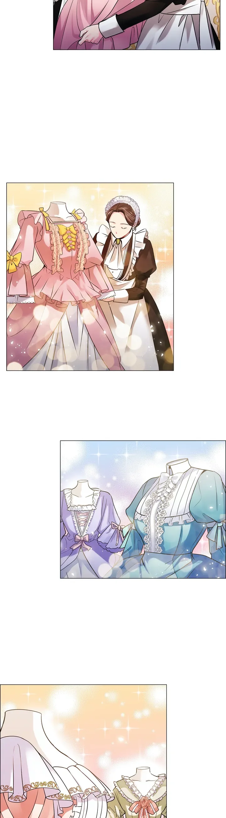 Page 26 of Chapter 2