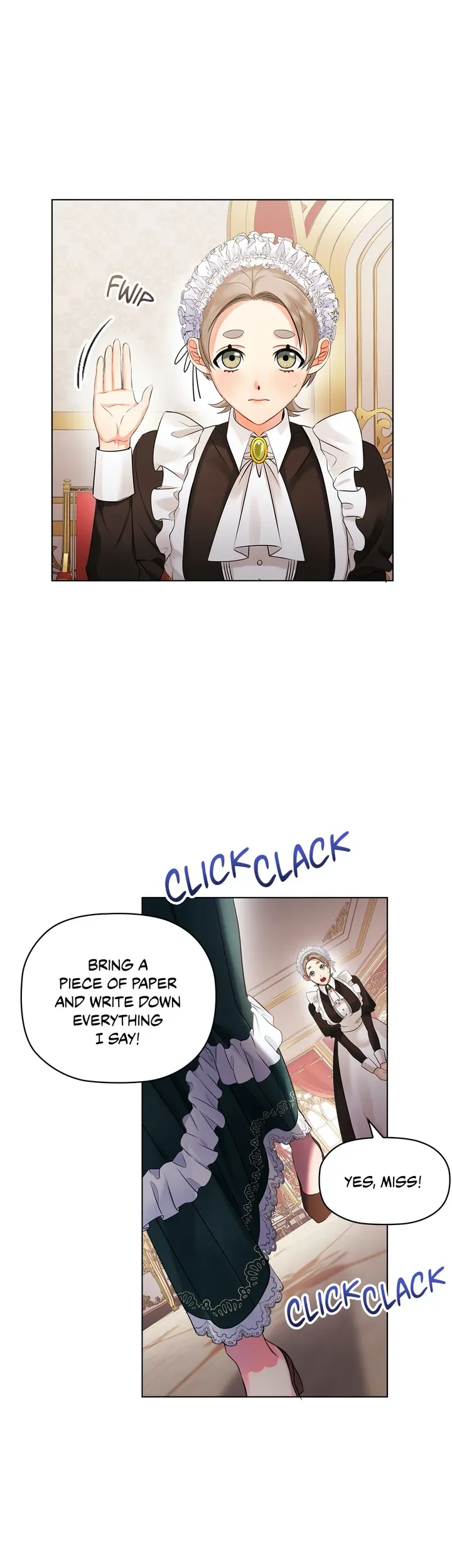 Page 29 of Chapter 2
