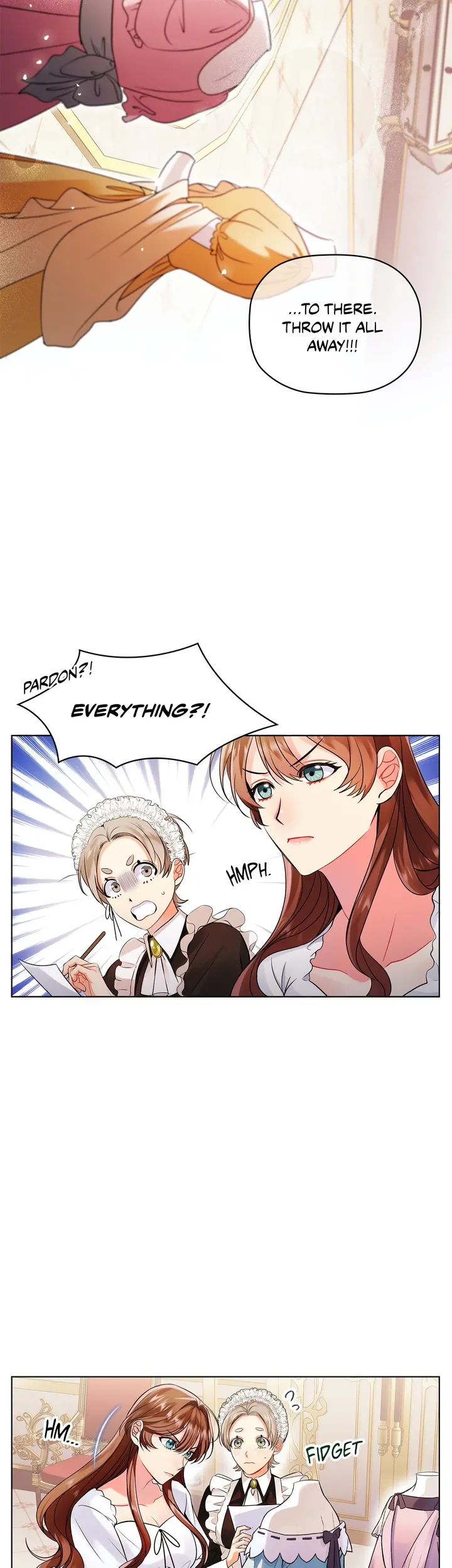 Page 31 of Chapter 2