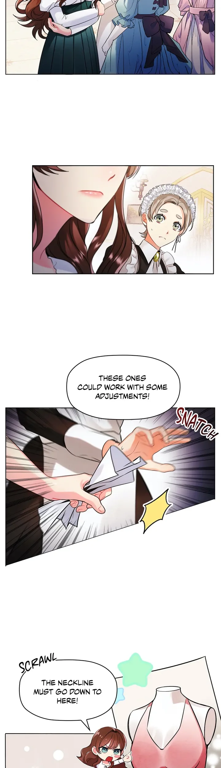 Page 32 of Chapter 2
