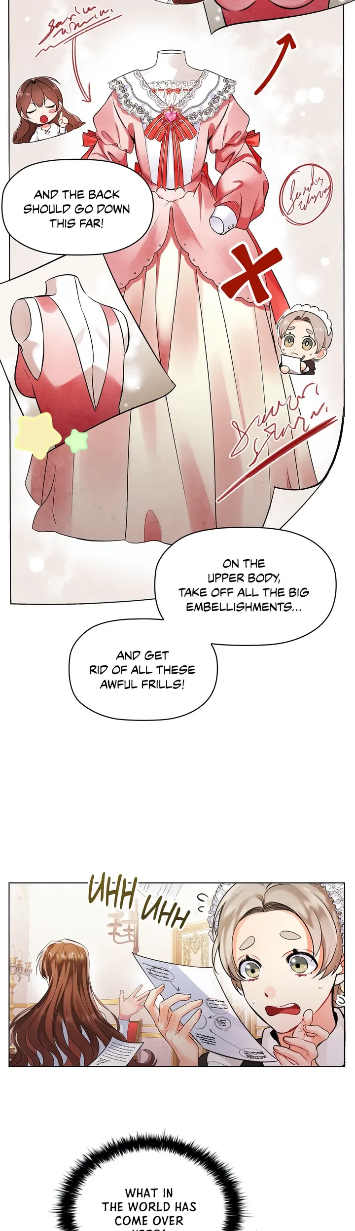 Page 33 of Chapter 2