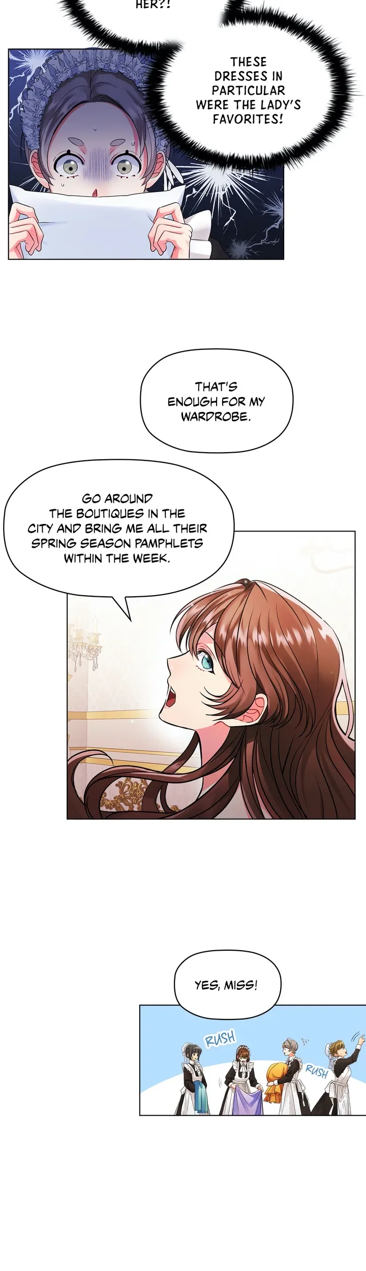 Page 34 of Chapter 2