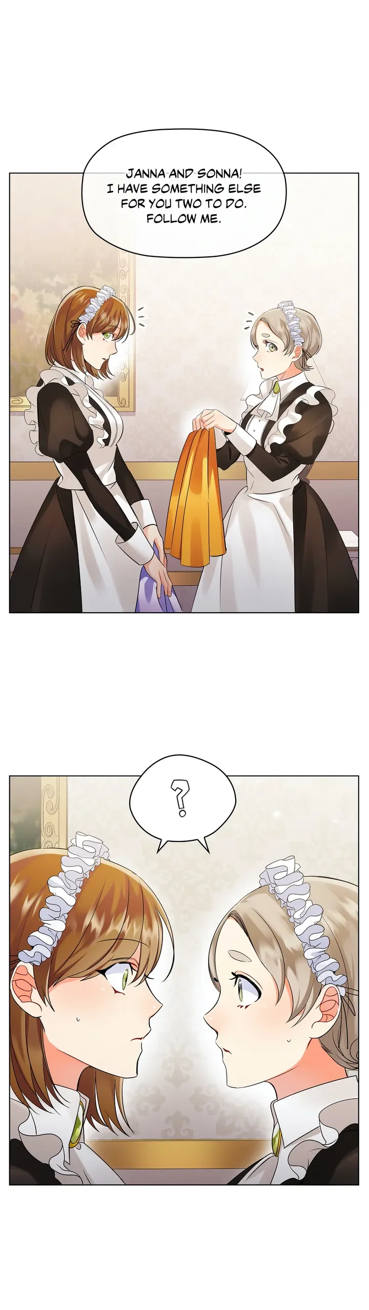 Page 35 of Chapter 2