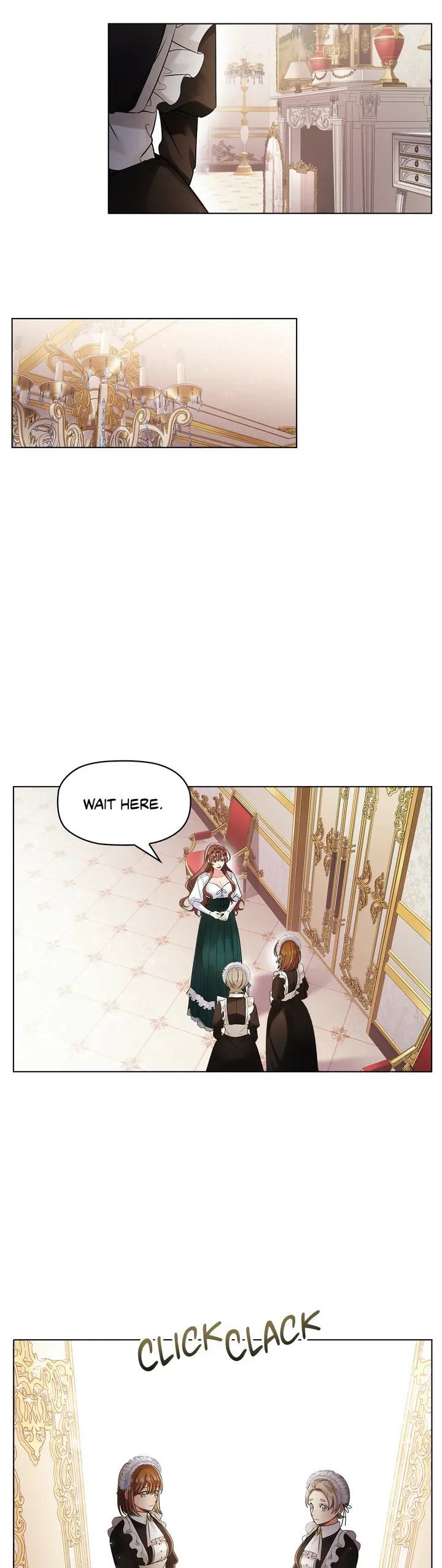 Page 36 of Chapter 2