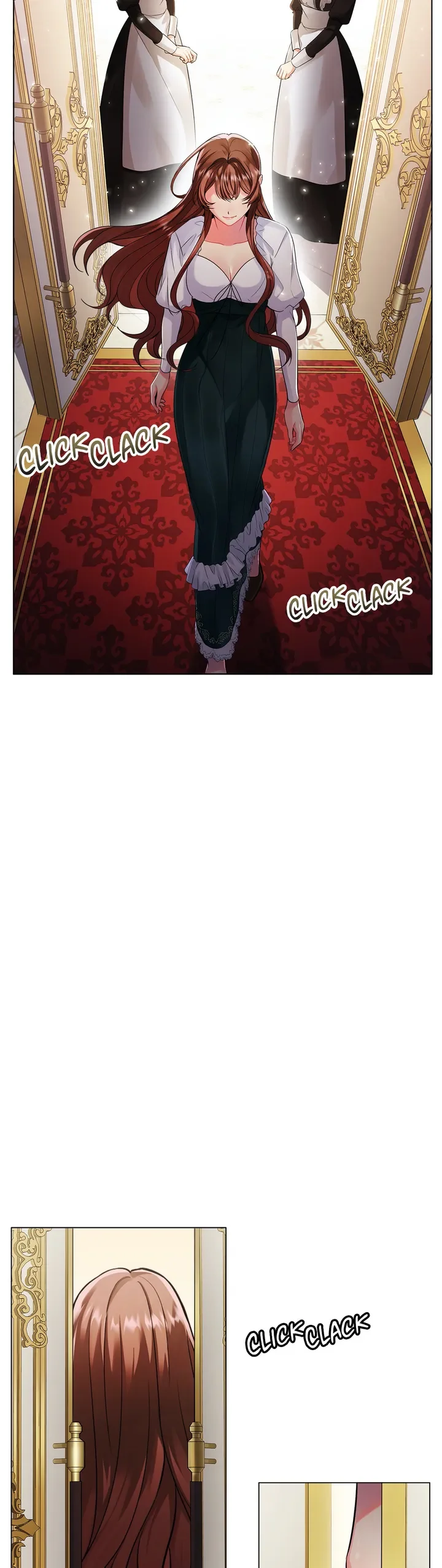 Page 37 of Chapter 2