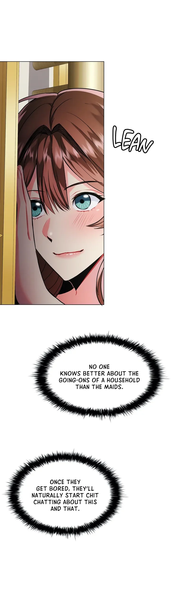Page 40 of Chapter 2