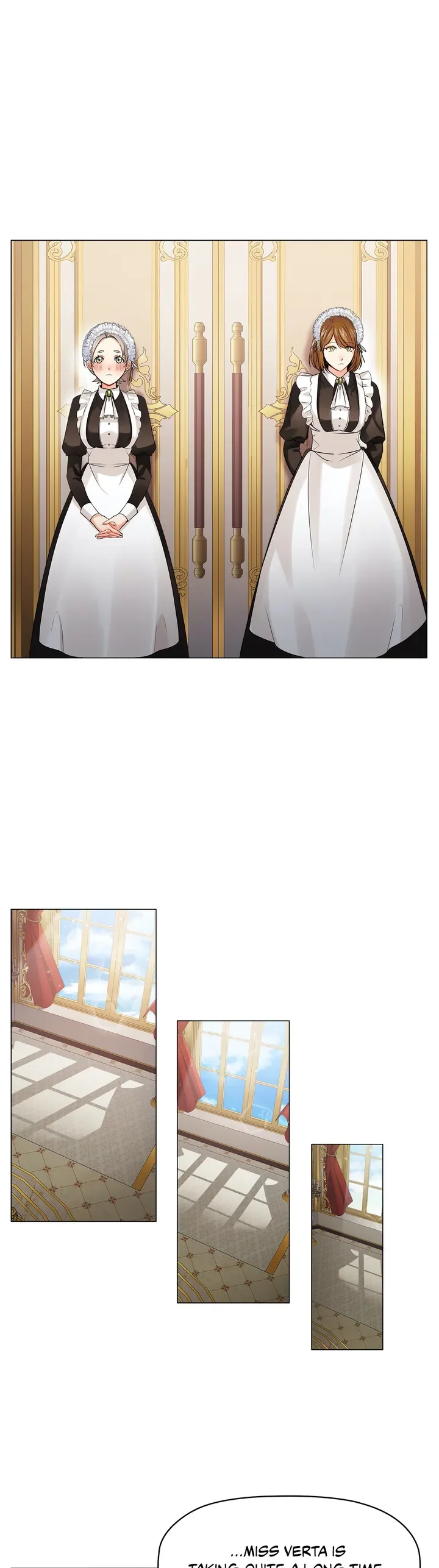 Page 41 of Chapter 2