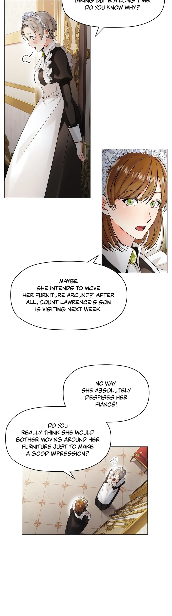 Page 42 of Chapter 2