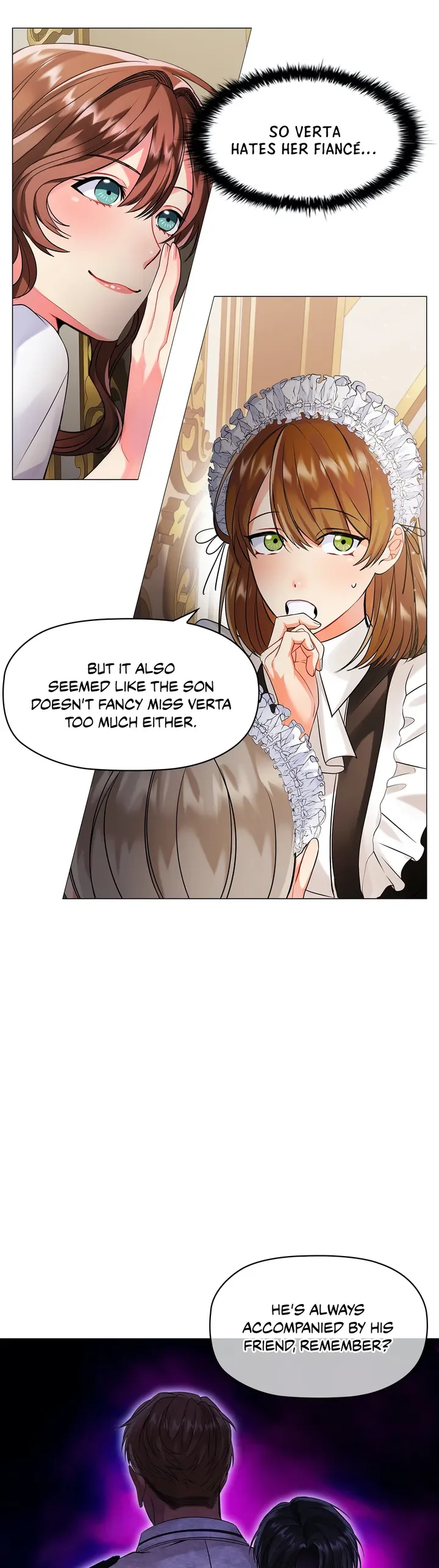 Page 43 of Chapter 2