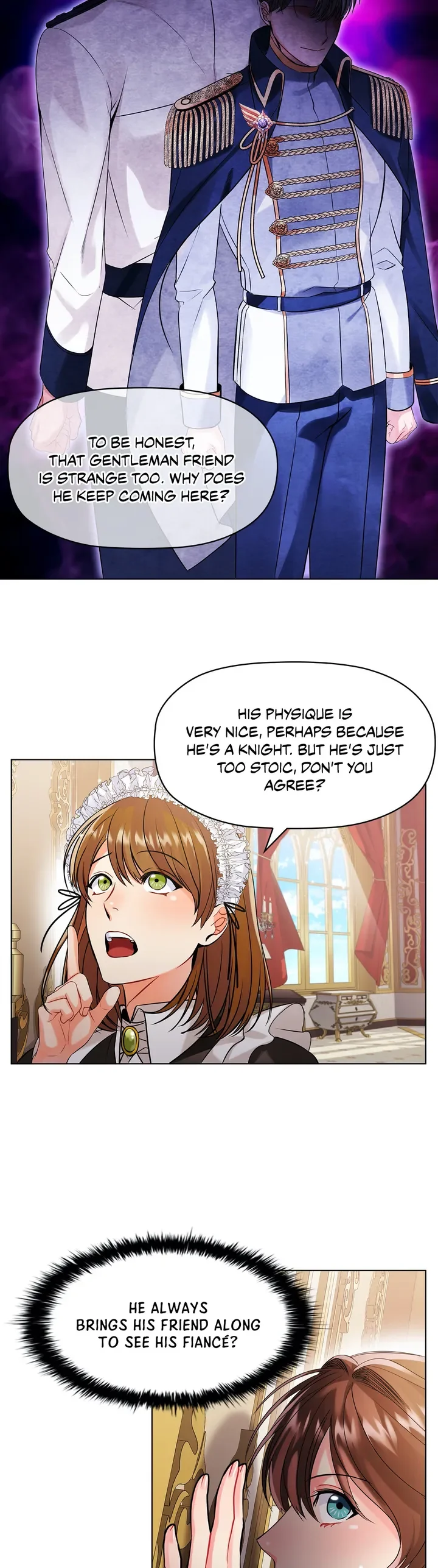 Page 44 of Chapter 2