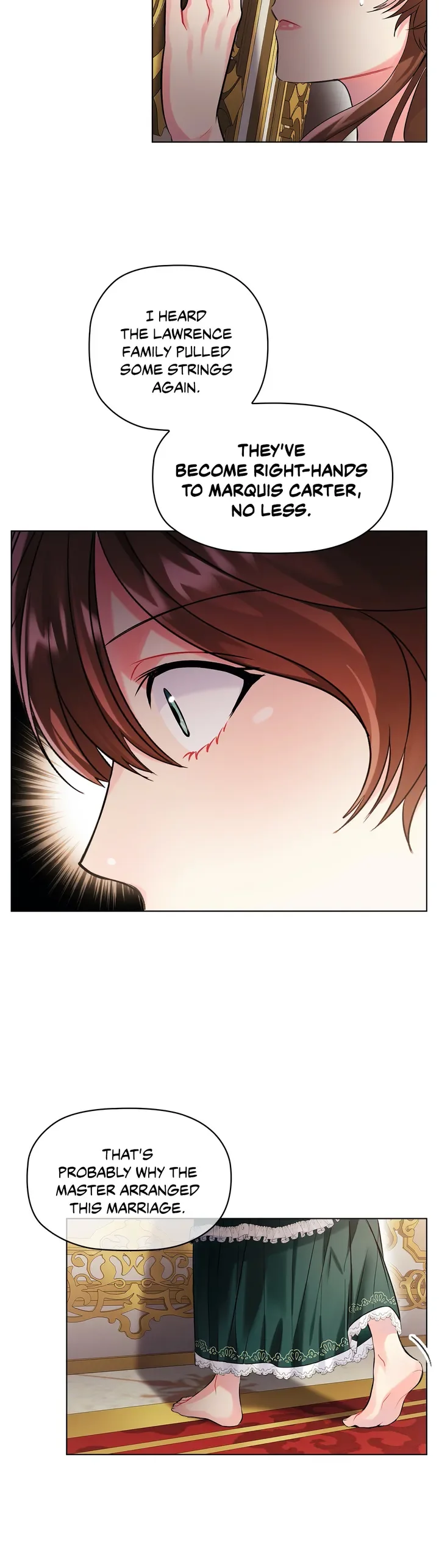 Page 45 of Chapter 2