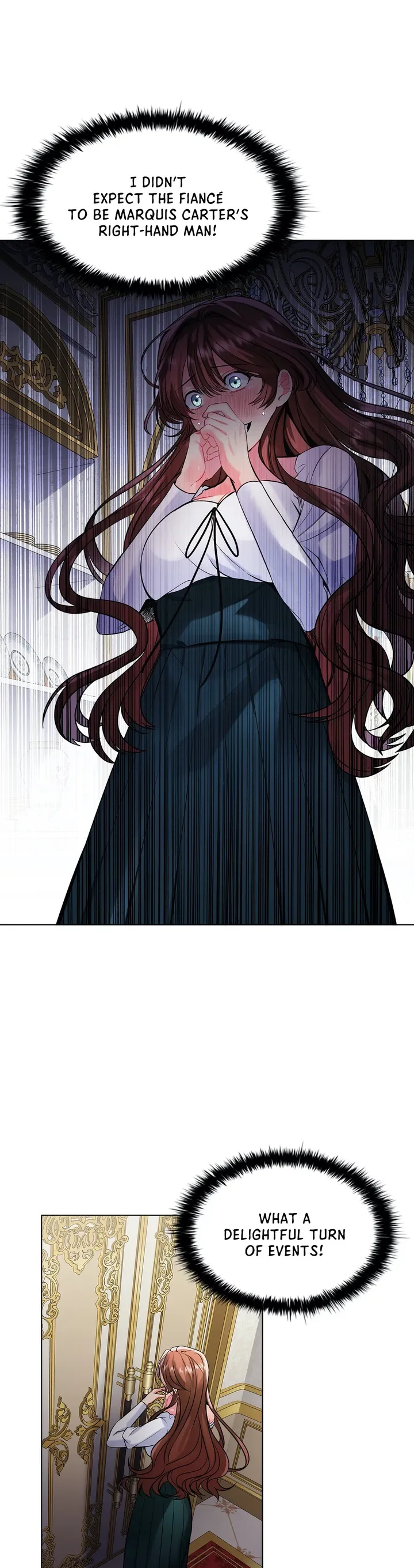 Page 46 of Chapter 2