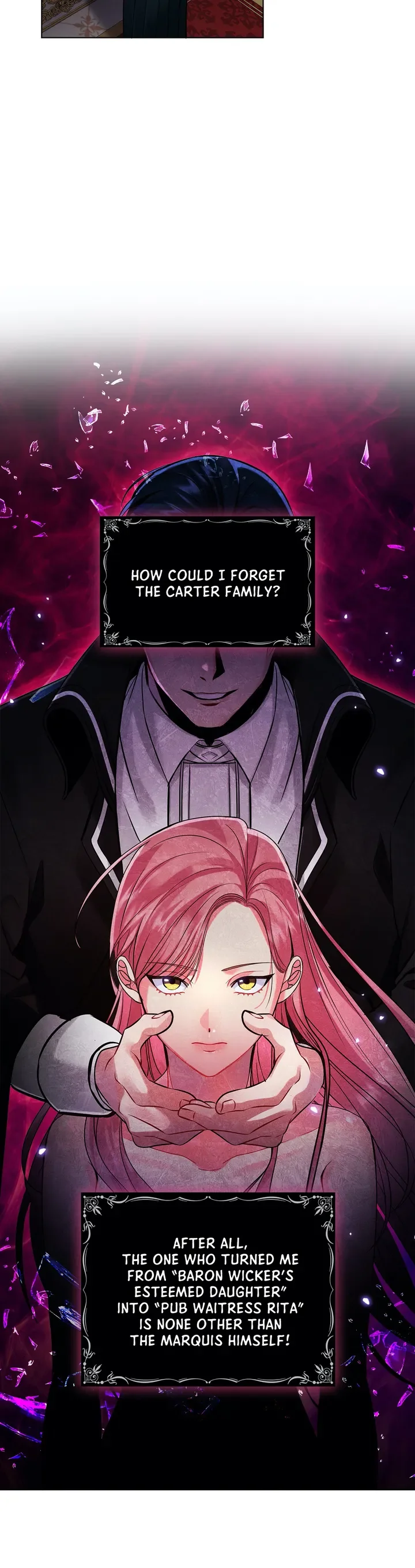 Page 47 of Chapter 2