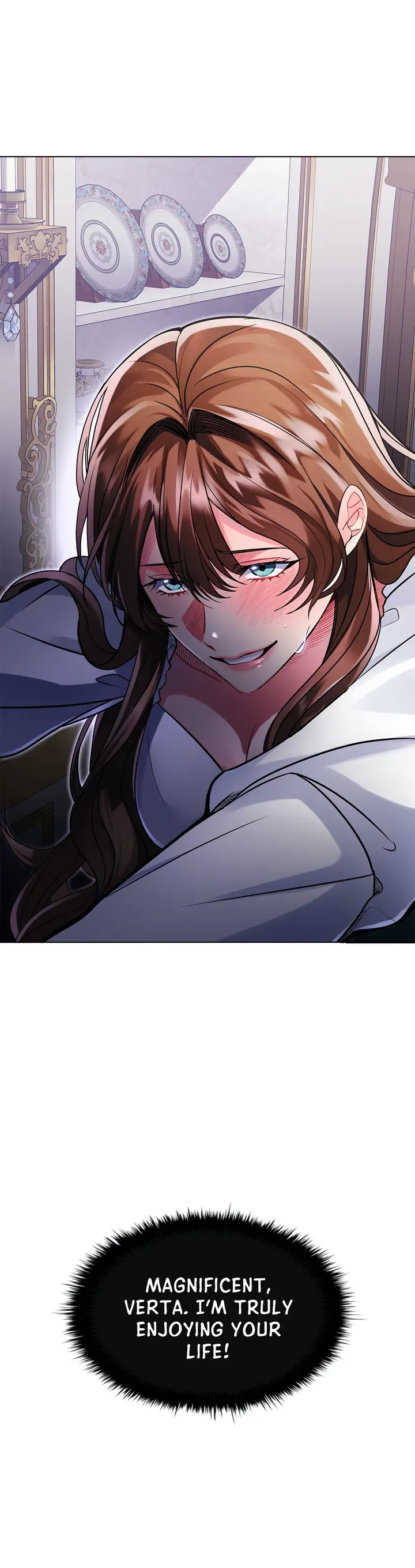 Page 48 of Chapter 2