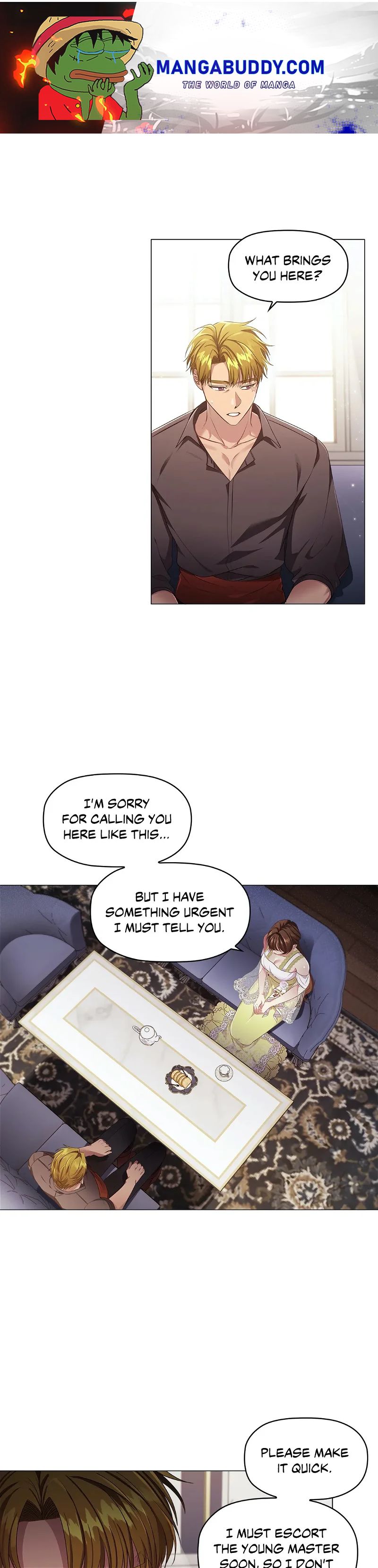 Page 1 of Chapter 20