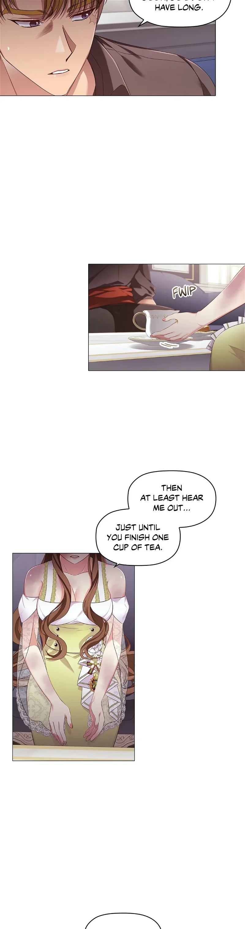 Page 2 of Chapter 20