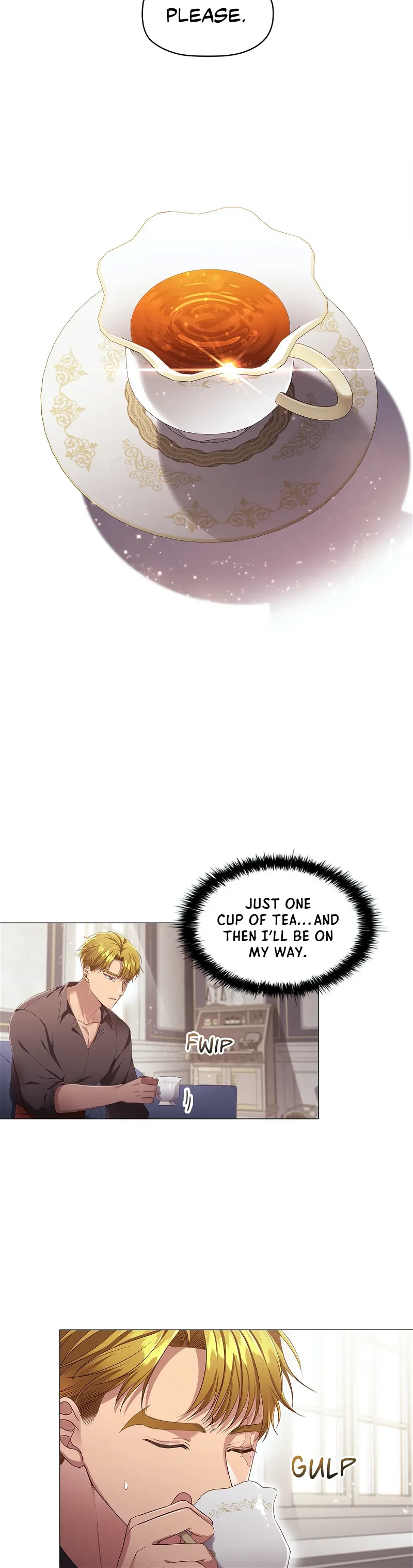 Page 3 of Chapter 20