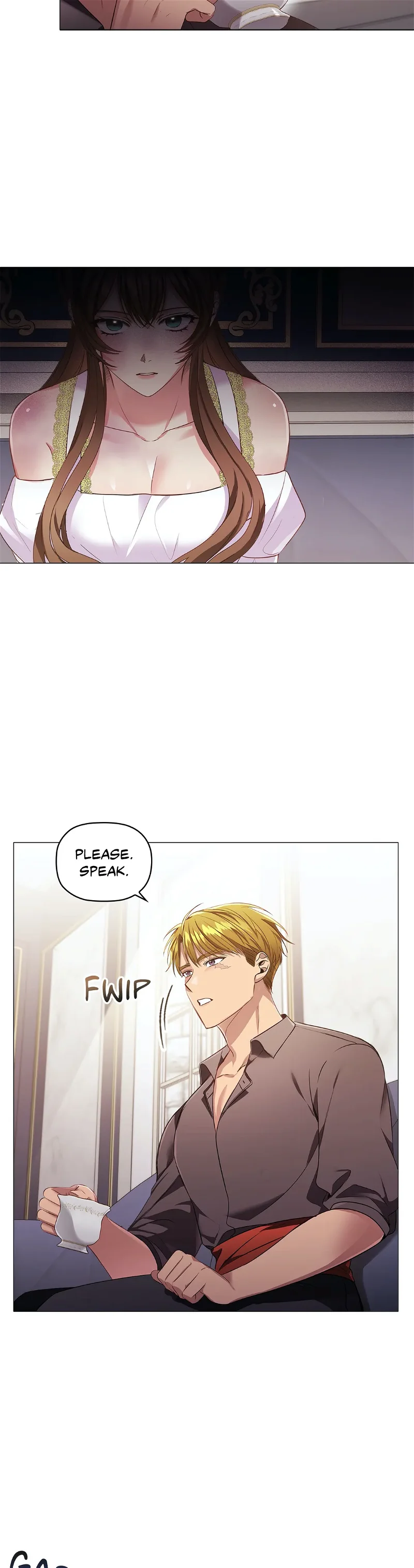 Page 4 of Chapter 20