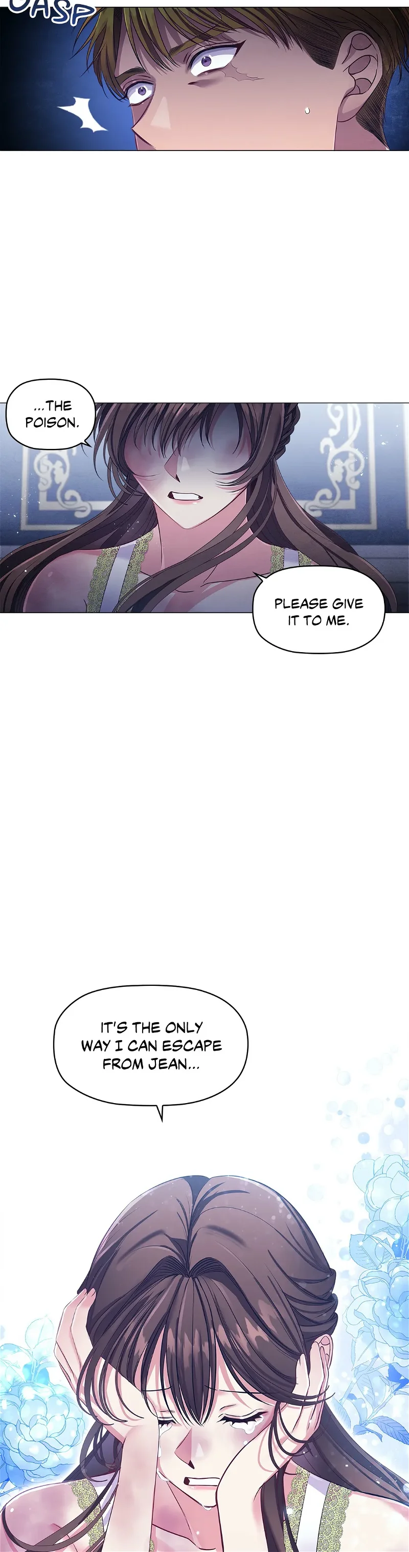 Page 5 of Chapter 20