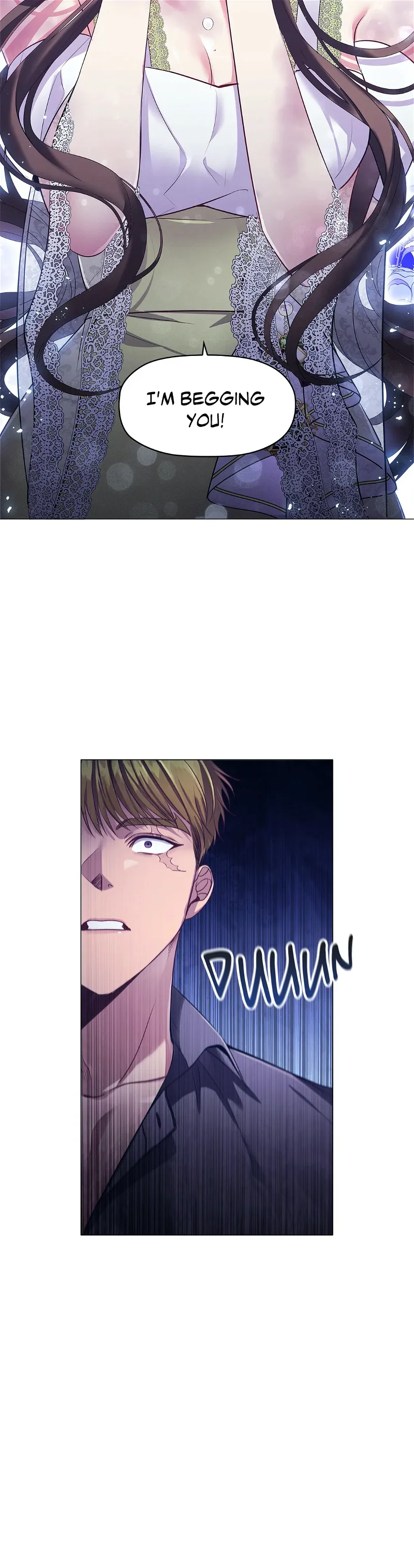 Page 6 of Chapter 20