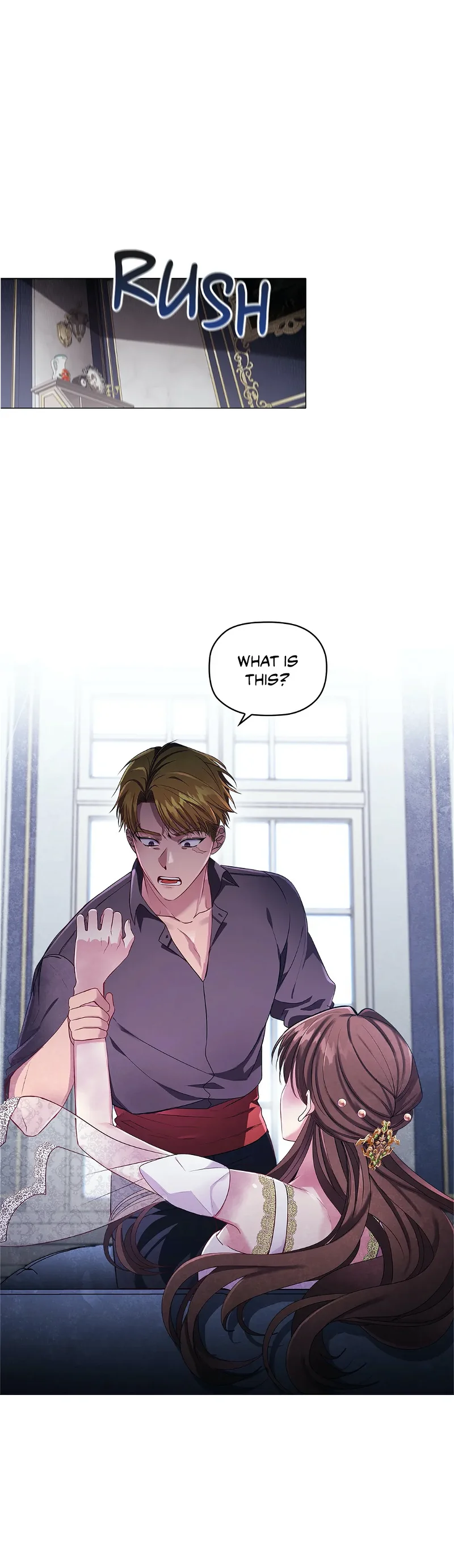 Page 8 of Chapter 20