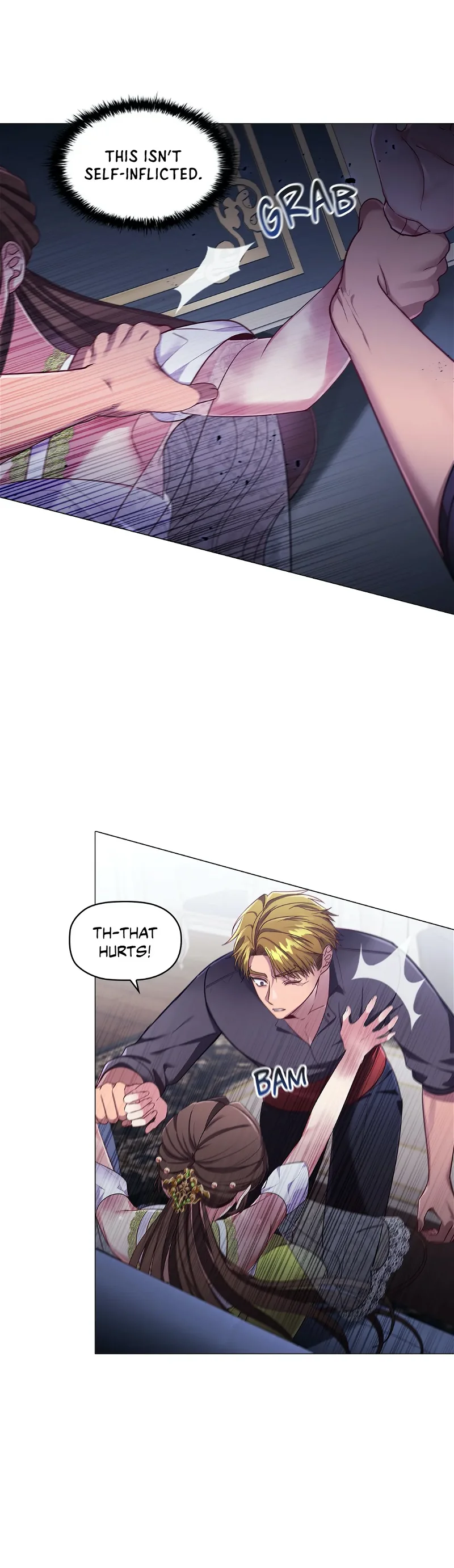 Page 9 of Chapter 20