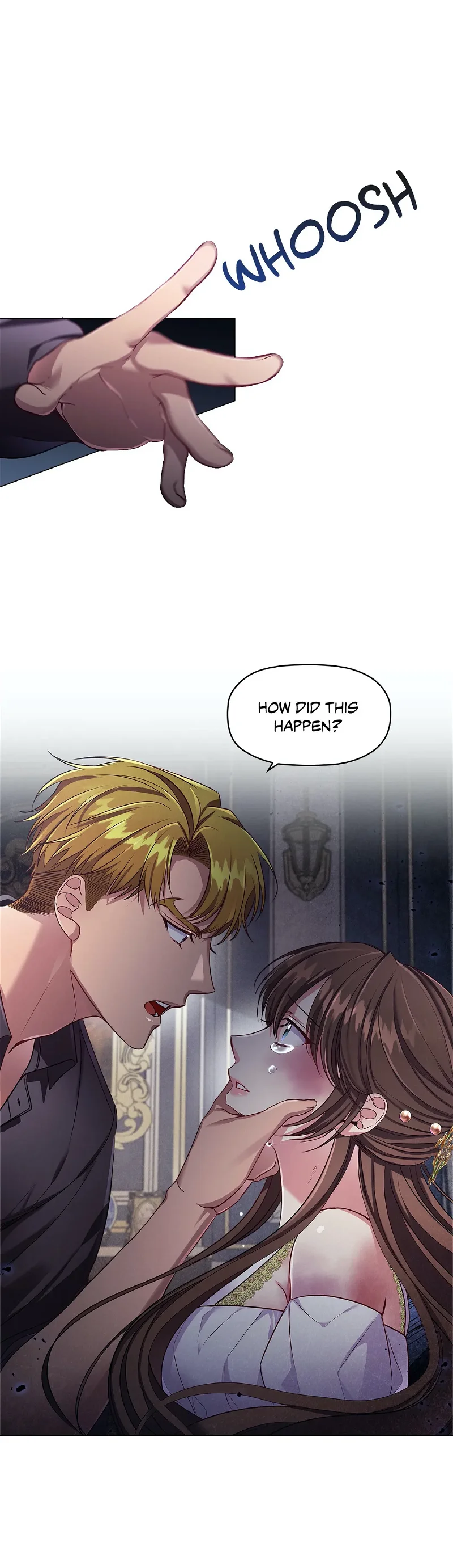 Page 10 of Chapter 20