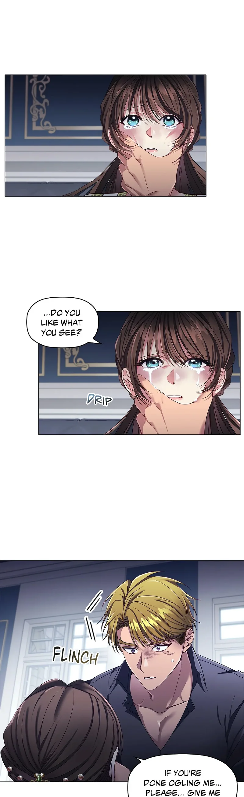 Page 11 of Chapter 20