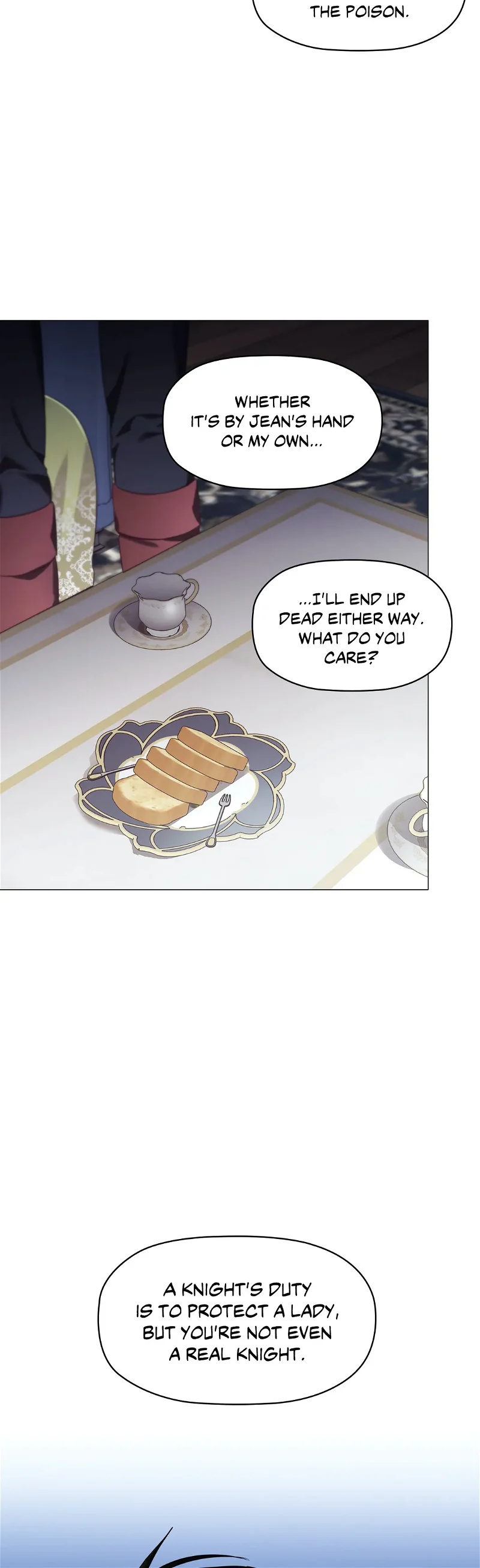 Page 12 of Chapter 20