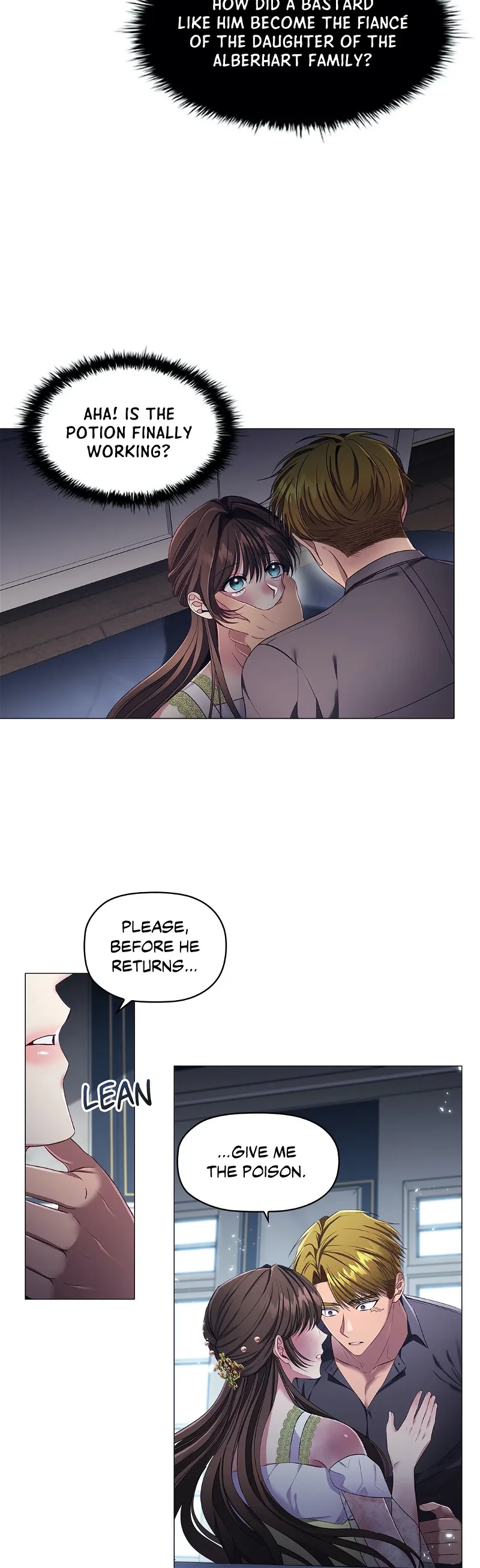 Page 14 of Chapter 20
