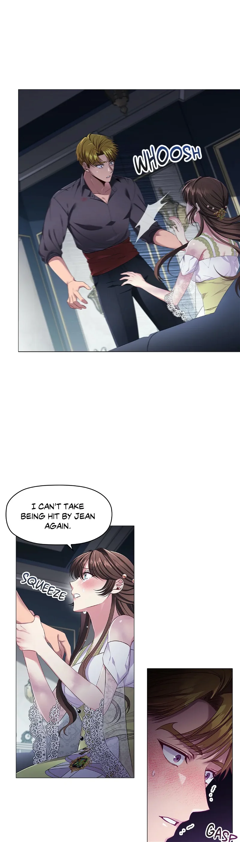 Page 16 of Chapter 20