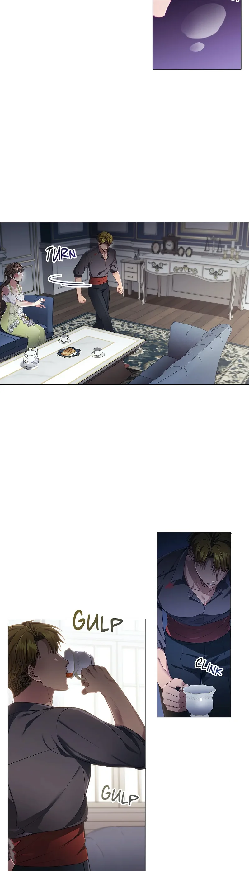 Page 17 of Chapter 20