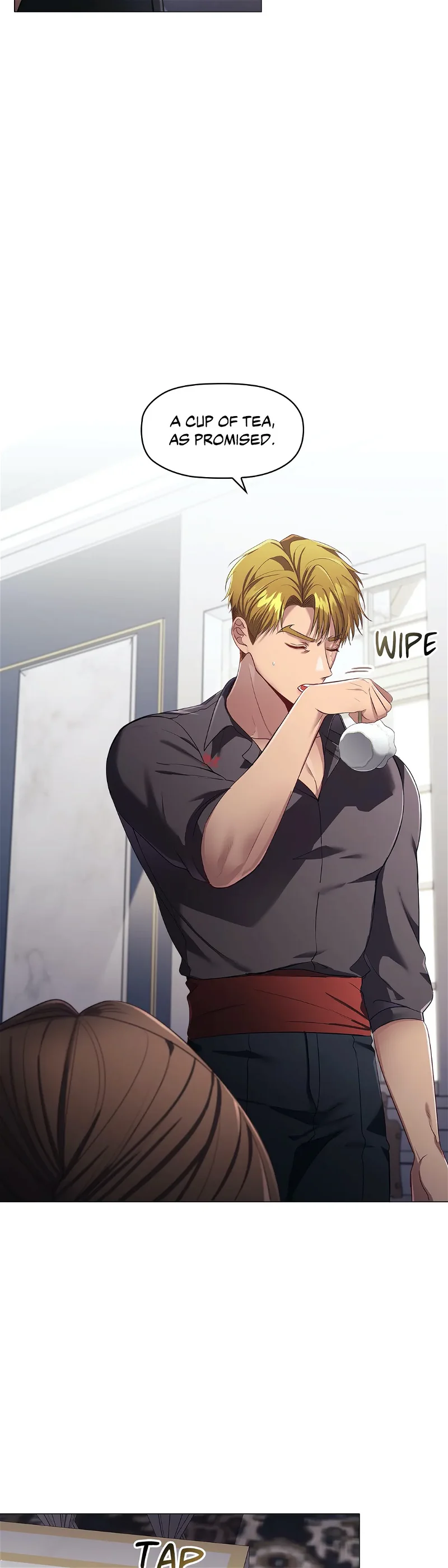 Page 18 of Chapter 20