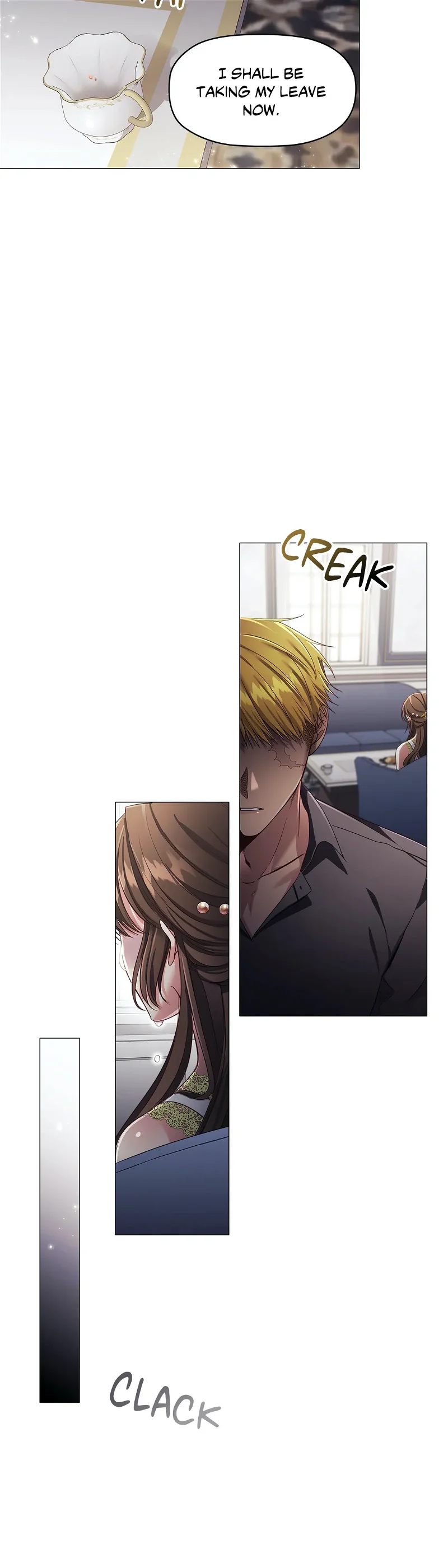 Page 19 of Chapter 20
