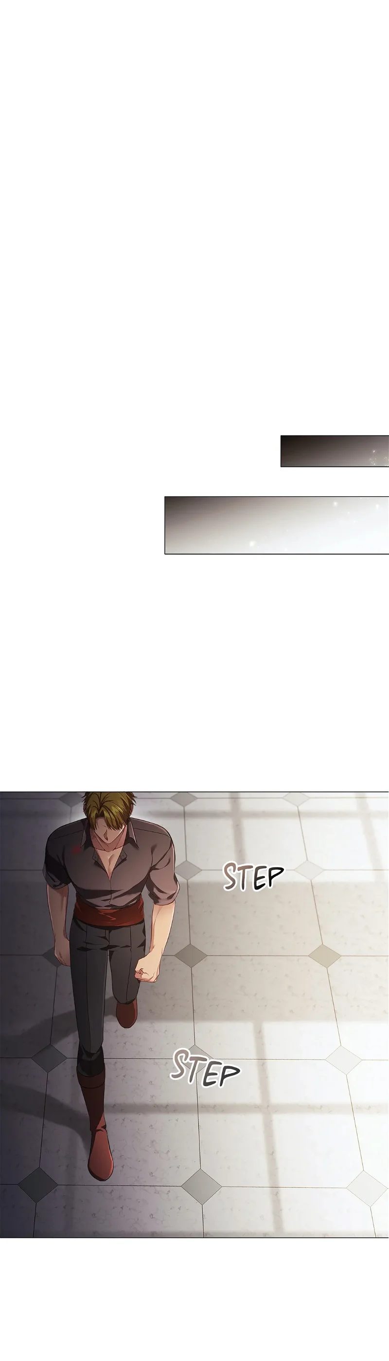 Page 20 of Chapter 20
