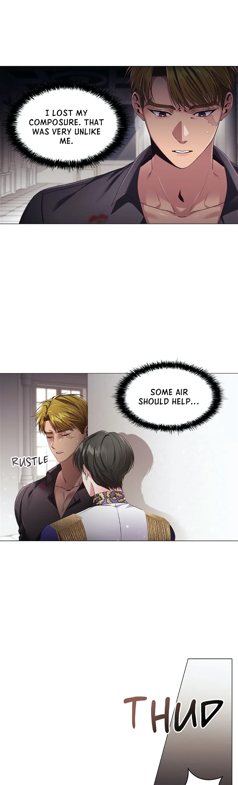 Page 21 of Chapter 20