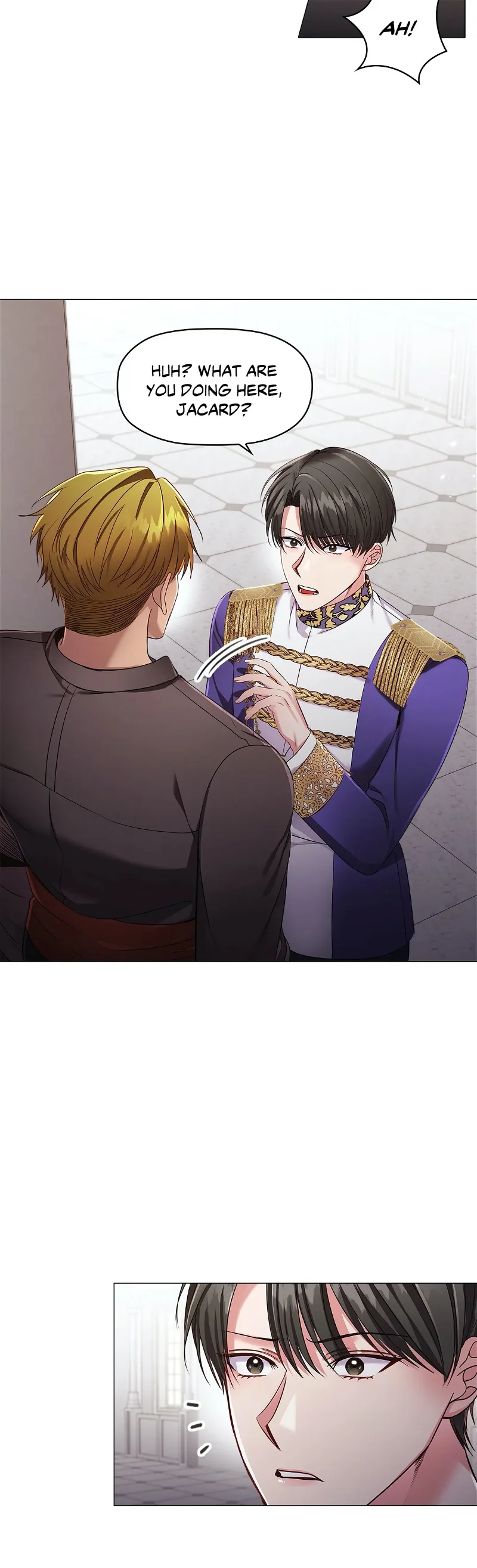Page 22 of Chapter 20