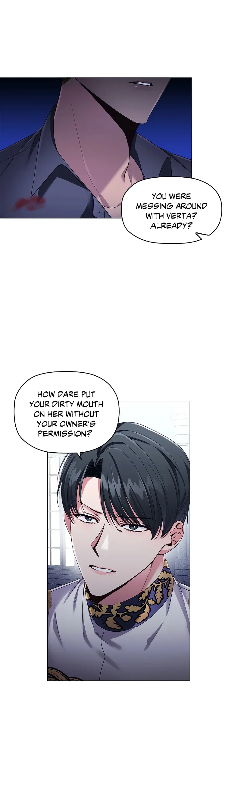 Page 23 of Chapter 20