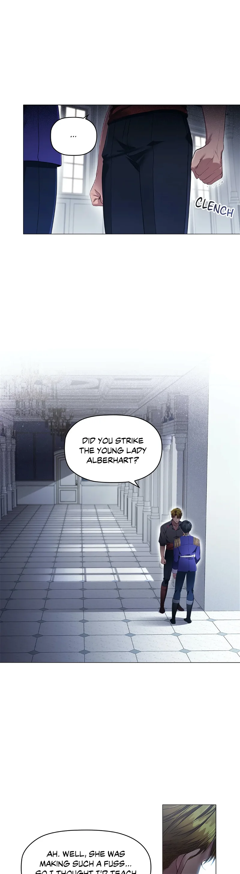 Page 24 of Chapter 20