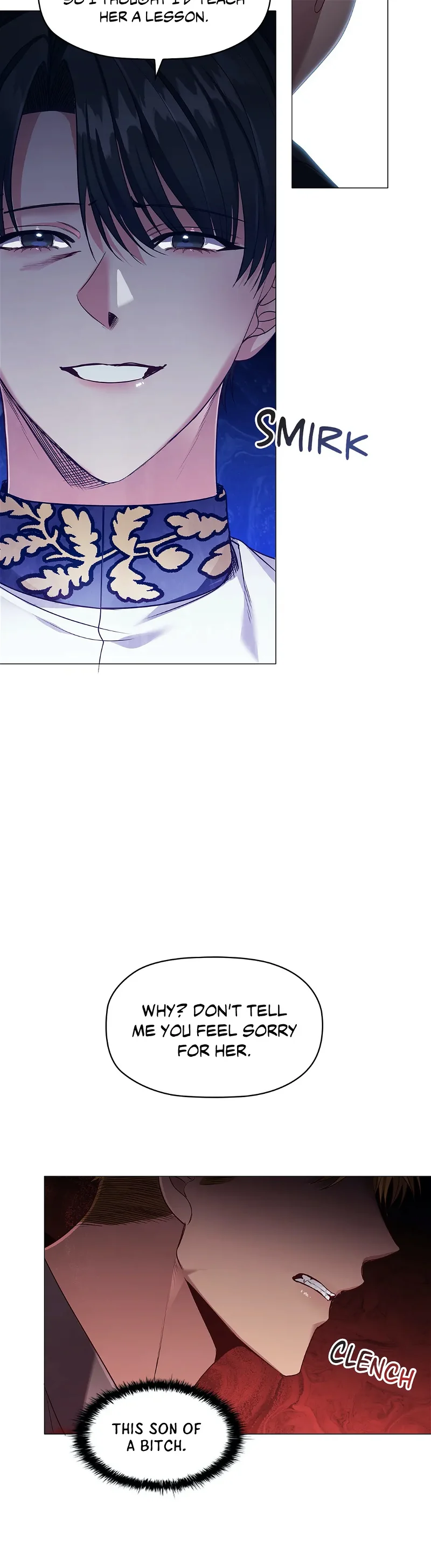 Page 25 of Chapter 20