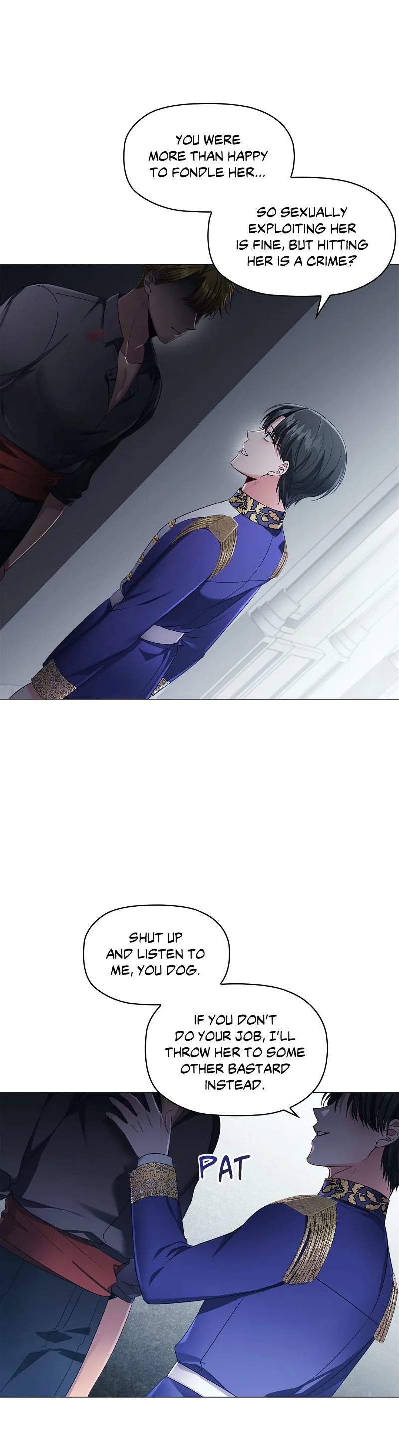 Page 26 of Chapter 20