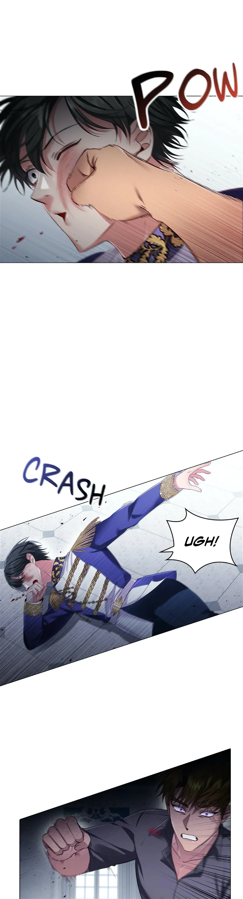 Page 28 of Chapter 20