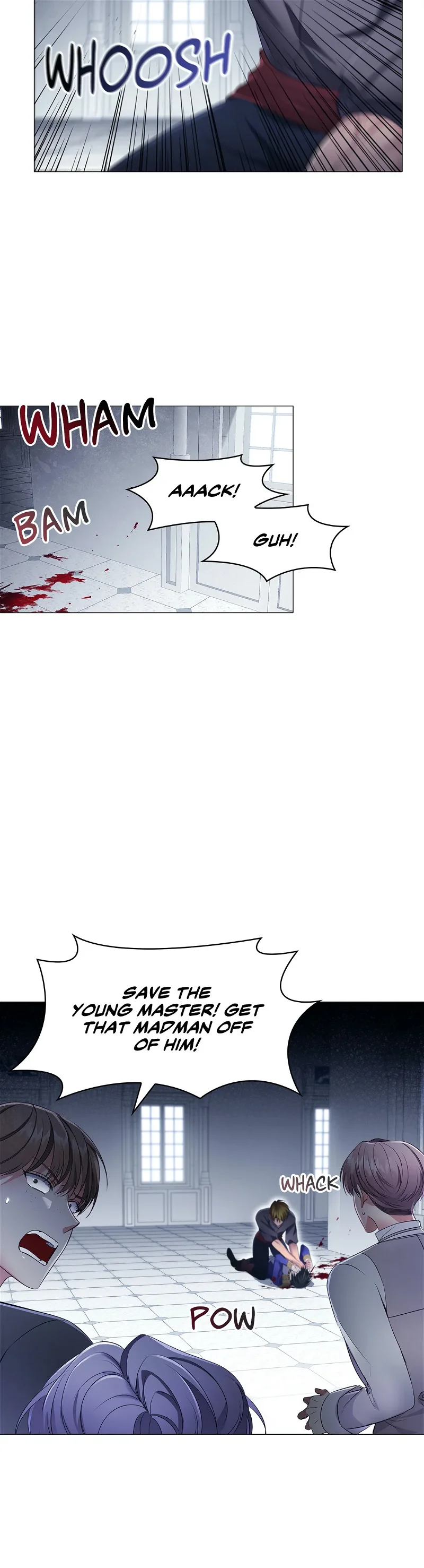 Page 29 of Chapter 20