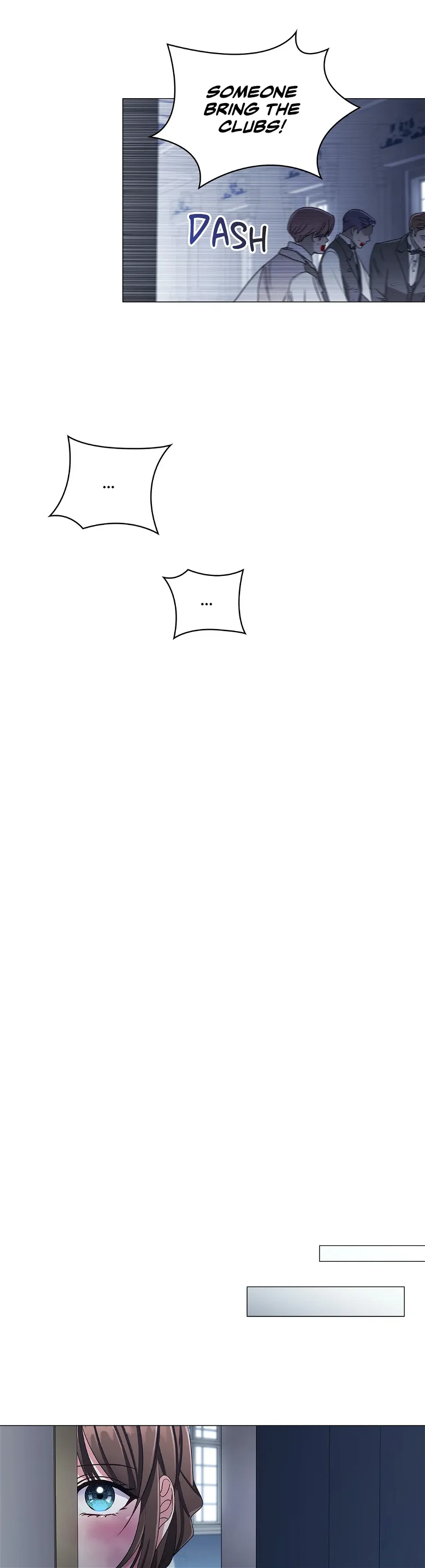 Page 30 of Chapter 20